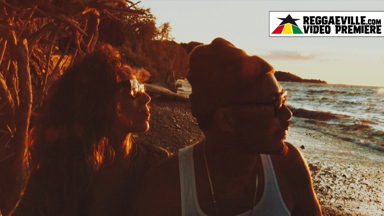 Double Tiger - Love Garden [11/19/2025]