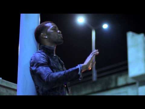 Konshens - Gun Shot a Fire [8/30/2012]