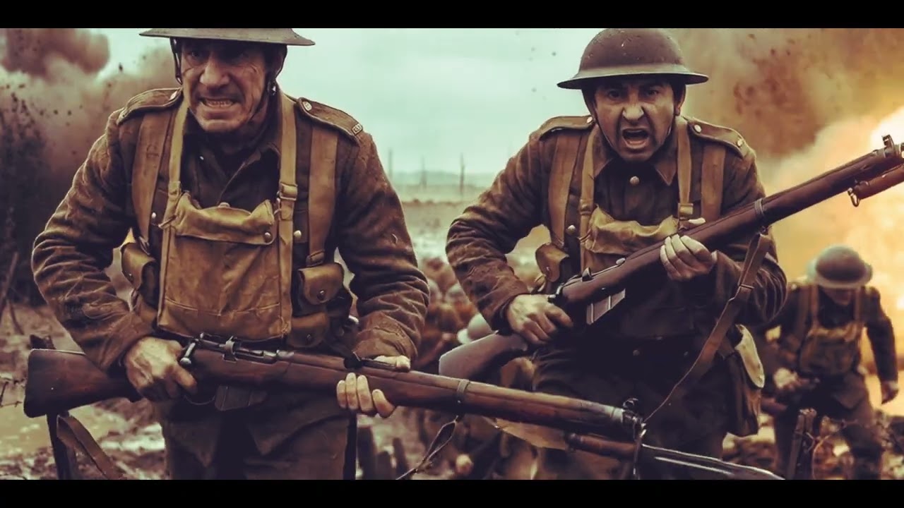 Dub Pistols & Freestylers feat. Belle Humble - Give You Love [2/3/2026]