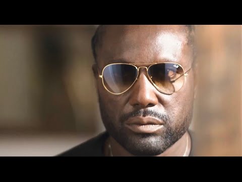 Kingseyes - Missing Part Of Me [7/18/2025]