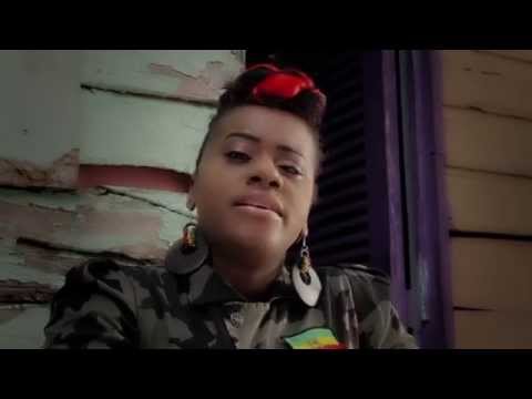 Etana - Trigger [8/16/2014]