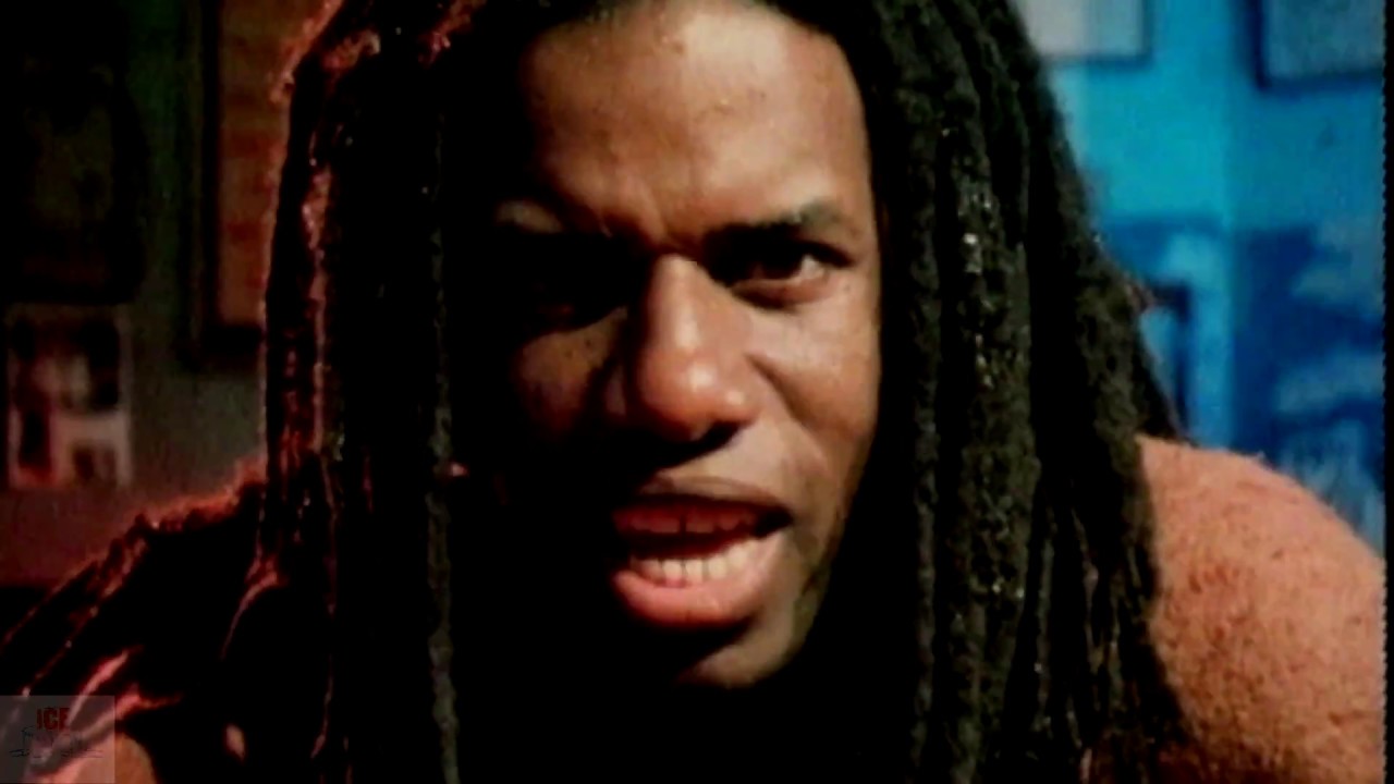 Eddy grant electric. Eddy Grant.