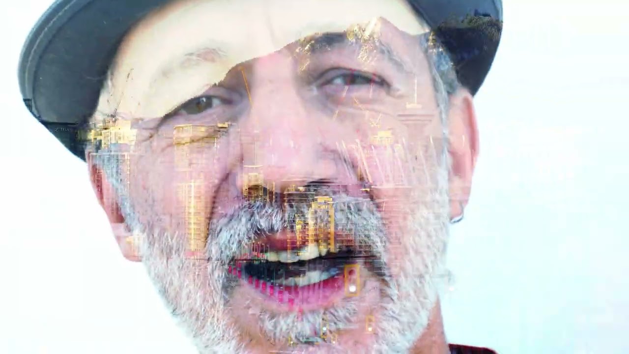 Sergent Garcia feat. Chalart58 - Al Vaiven De Mi Carreta