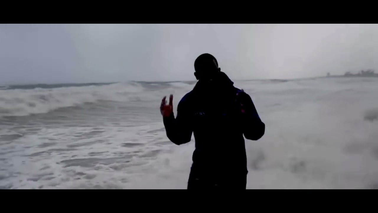 Badda General - Hurricane Melissa