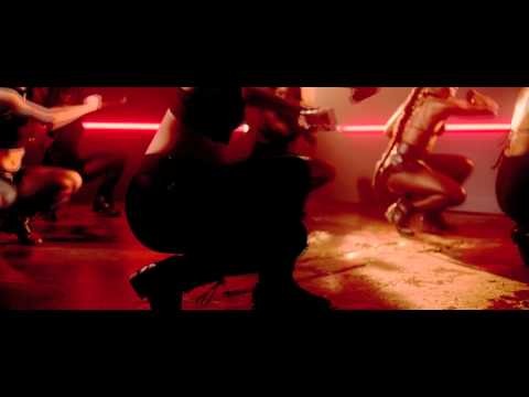 Sean Paul - Turn It Up [10/7/2013]