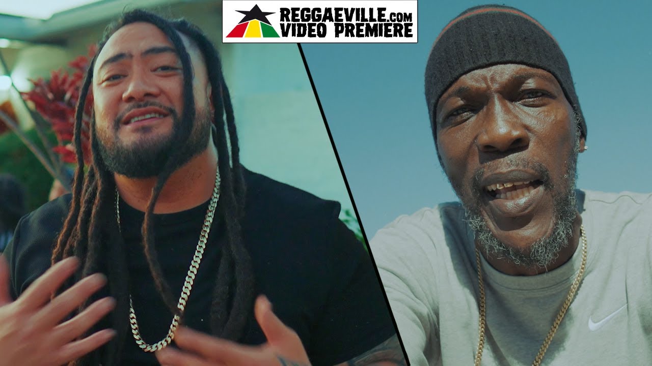 Marlon Asher & J Boog - Call Me [5/30/2025]