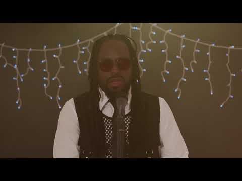 Dameon Gayle - Count Me Out @ Hybrid Sessions