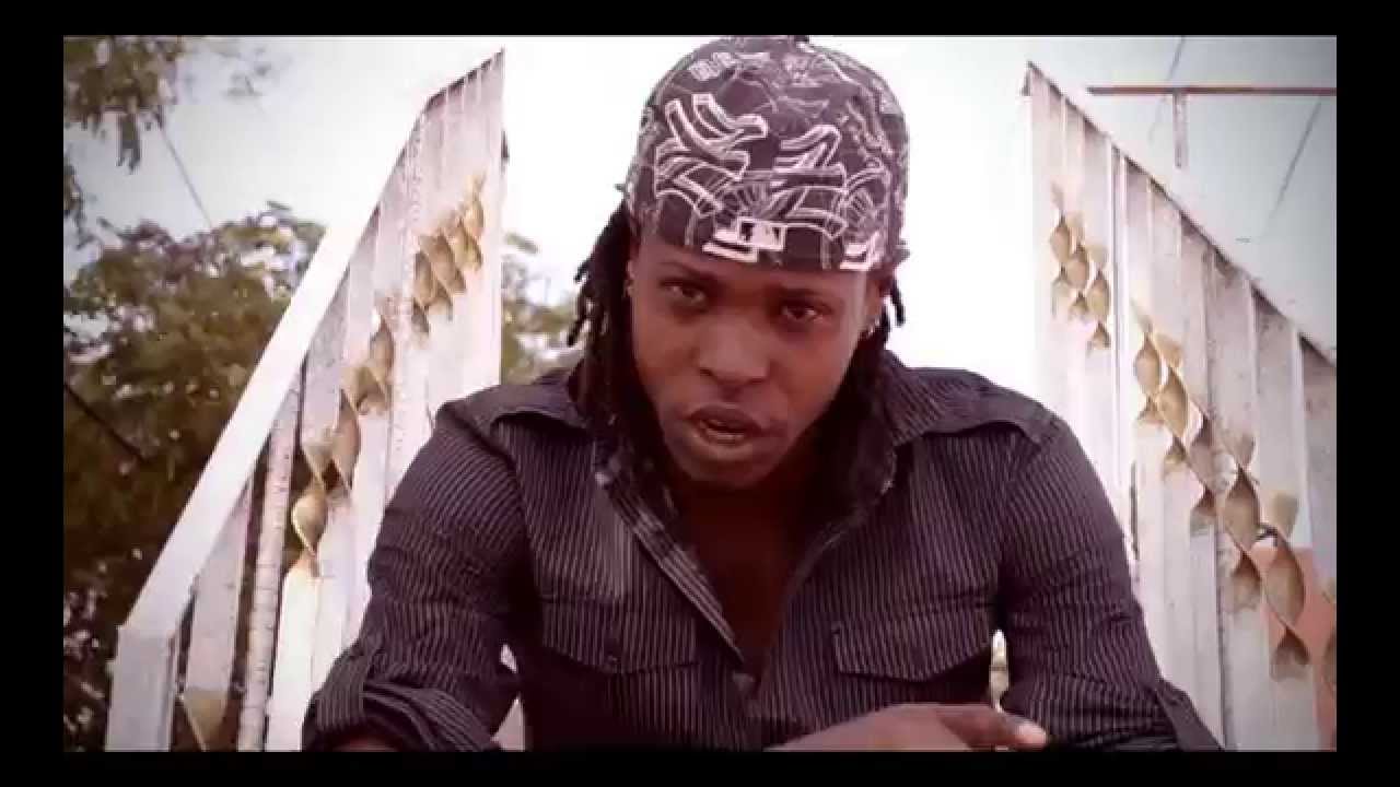 Dark Room Riddim Medley [9/7/2014]