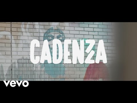 Cadenza feat. Jorja Smith & Dre Island @ Notting Hill Carnival 2016 [9/28/2016]