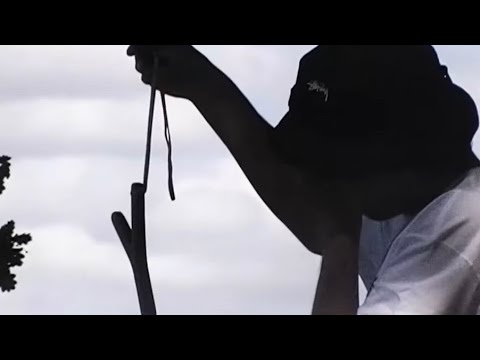 Biga*Ranx feat. Davojah - 3X [10/17/2025]
