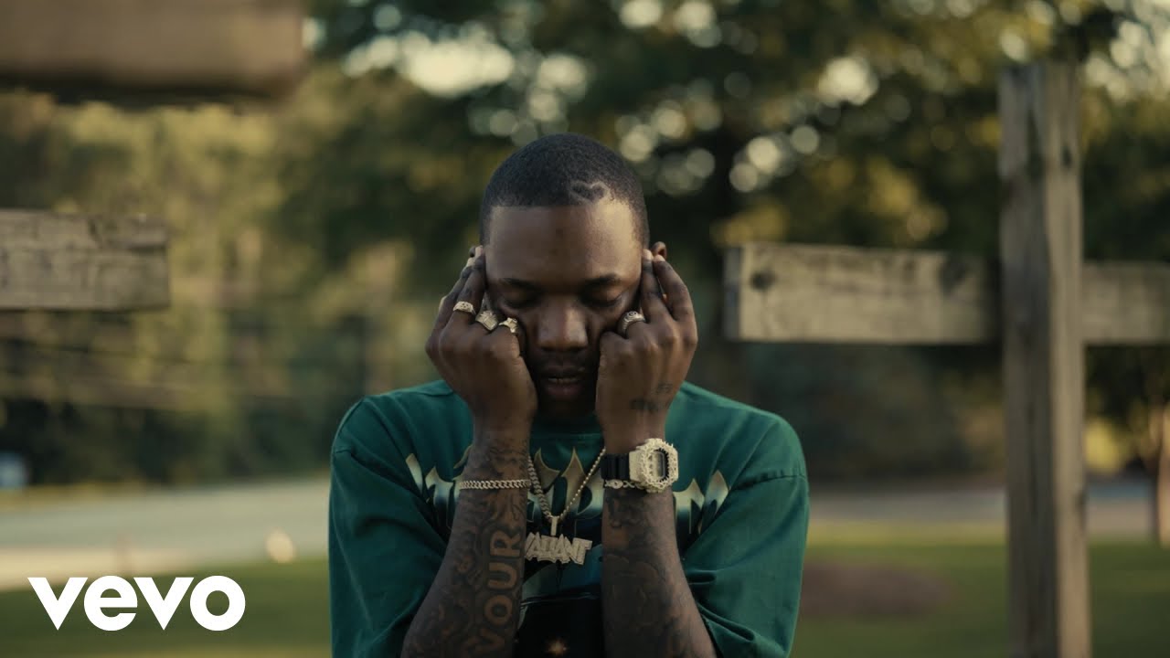 Valiant x GI - Blueprint