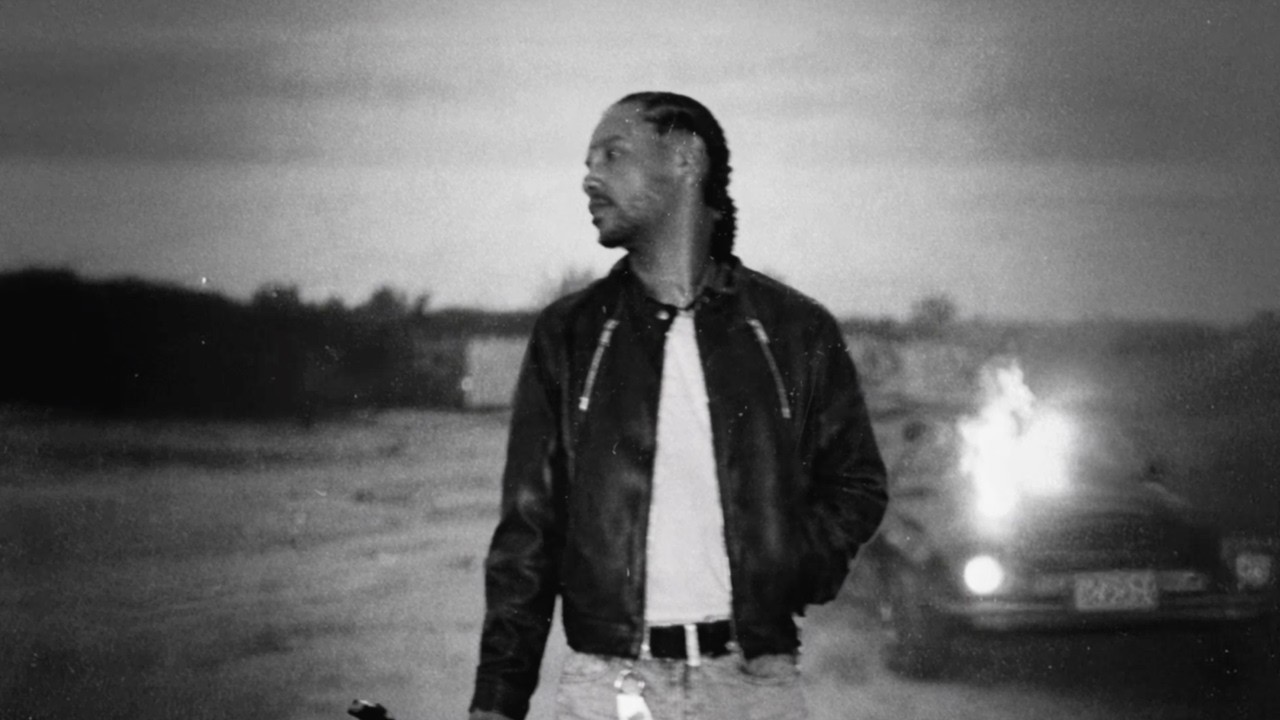 Tessellated feat. Surfer Girl - Where We End [2/20/2026]