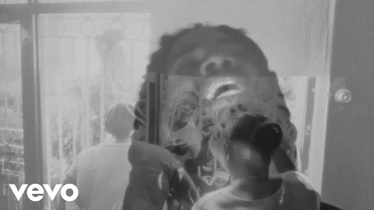 Jahmiel - Ray Of Hope [11/14/2025]