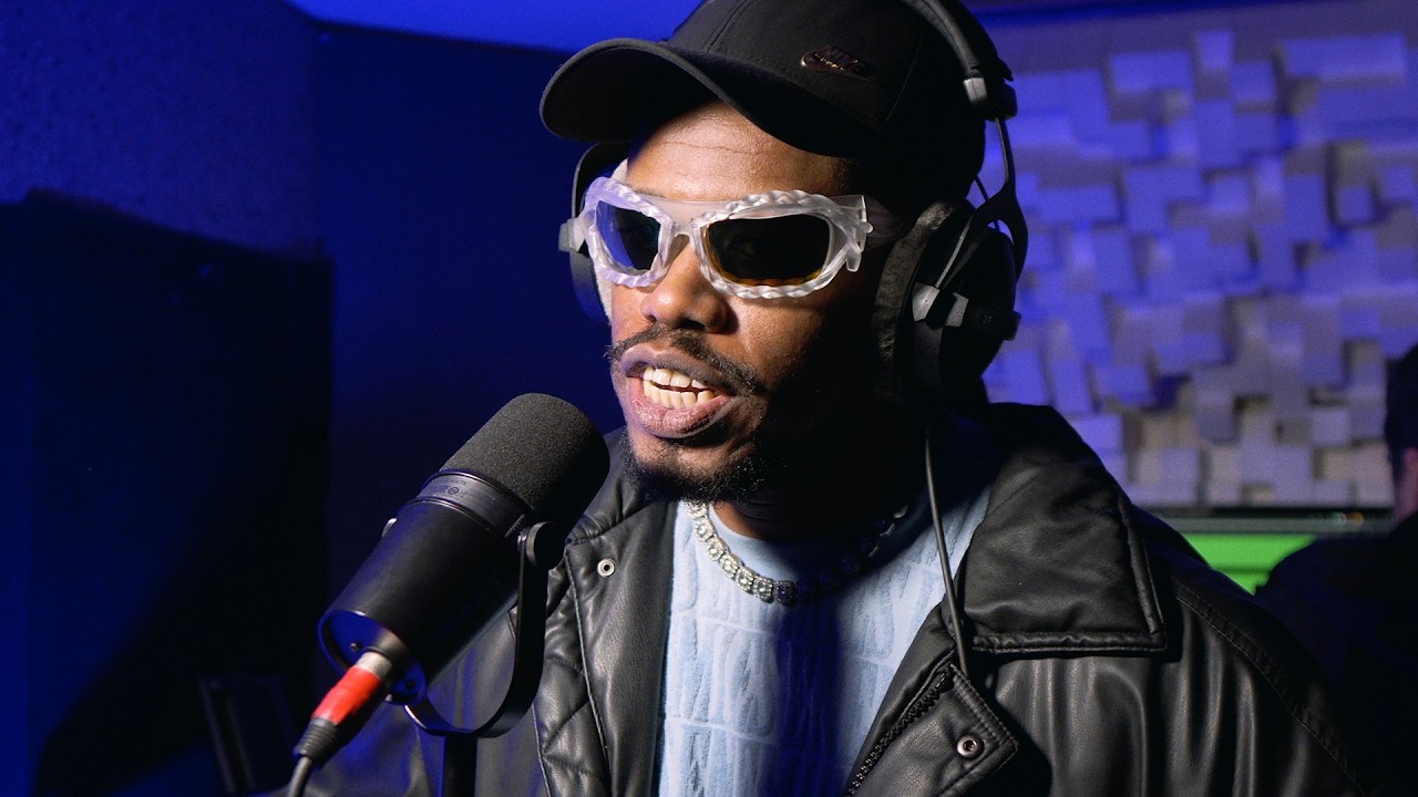 Jah Version - Gather Round