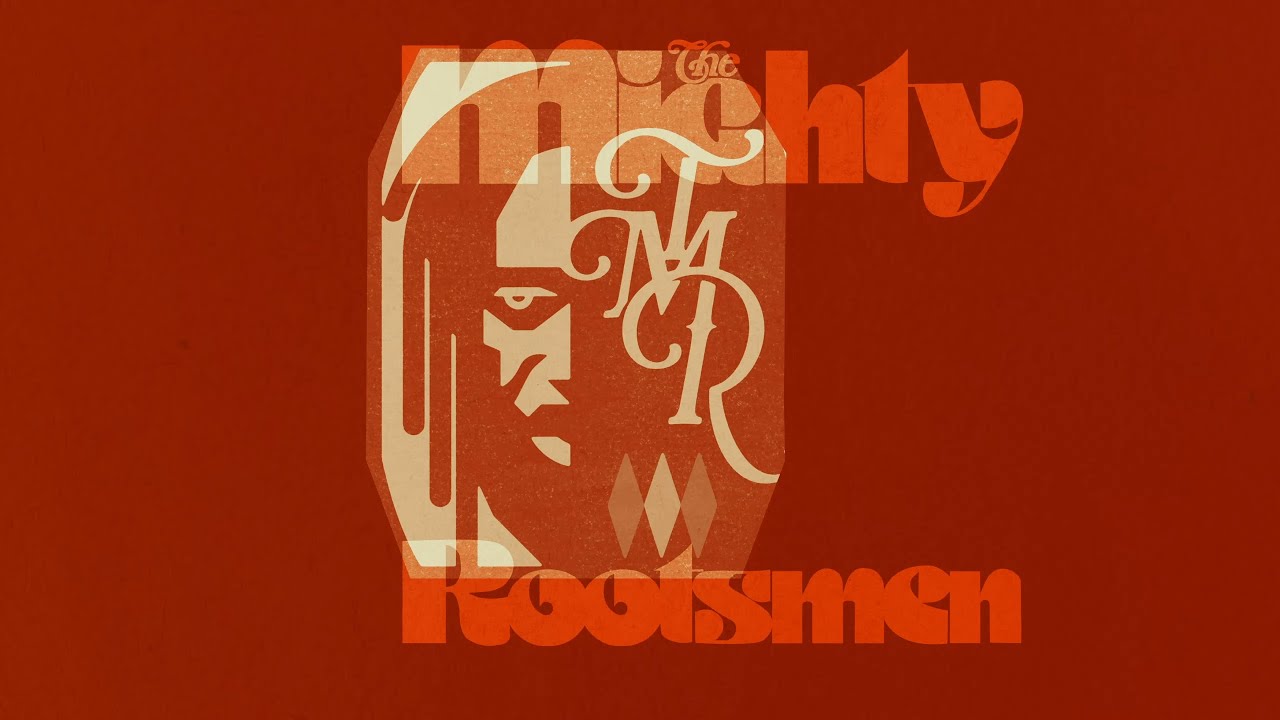 The Mighty Rootsmen - Summer Breeze [5/27/2025]