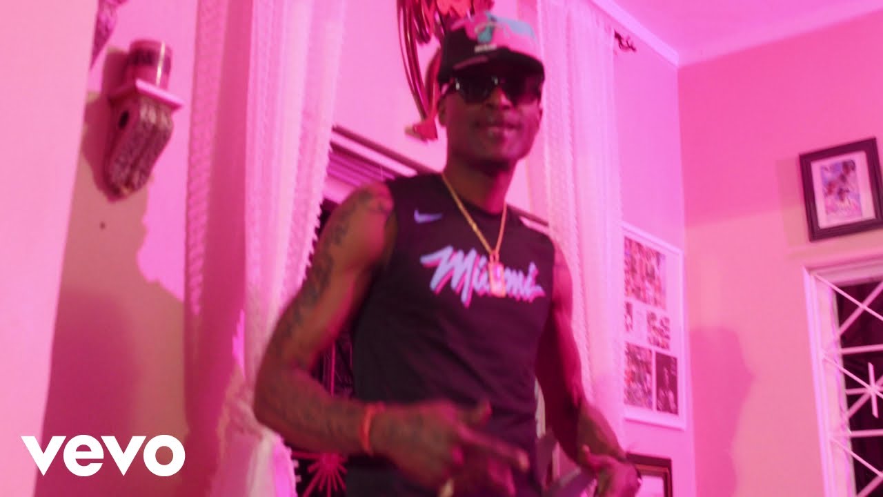 Shawn Storm - Good News [2/14/2026]