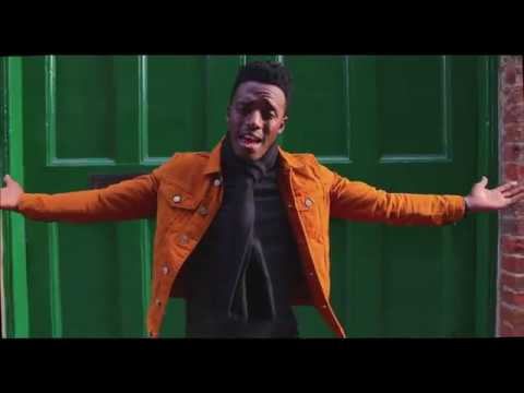 Romain Virgo - Unbreakable [12/23/2018]