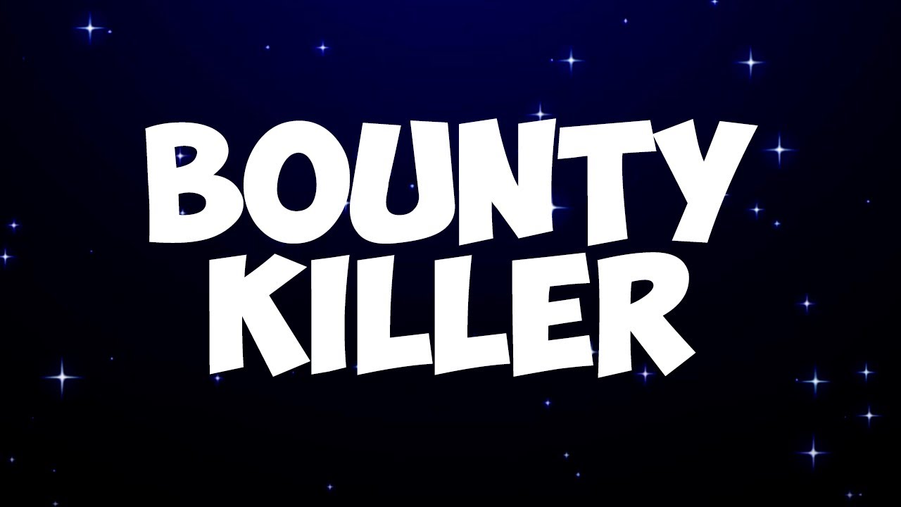 Bugle & Bounty Killer & Julian Marley - Time Is Of Essence (Lyric Video) [6/28/2023]