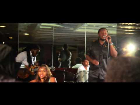 Duane Stephenson - Money Love [6/5/2010]