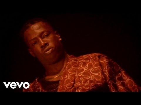 Shabba Ranks - Bedroom Bully [7/1/1993]