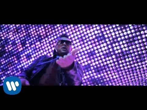 Sean Paul - Got 2 Luv U Ft. Alexis Jordan [9/15/2011]