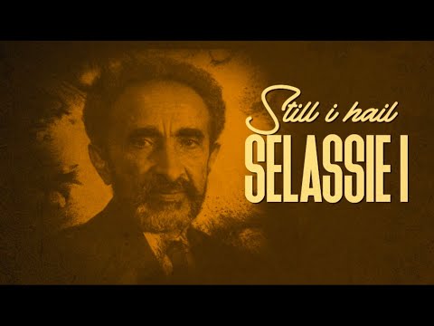 Autarchii – Rastafari Call (Lyric Video) [5/2/2025]