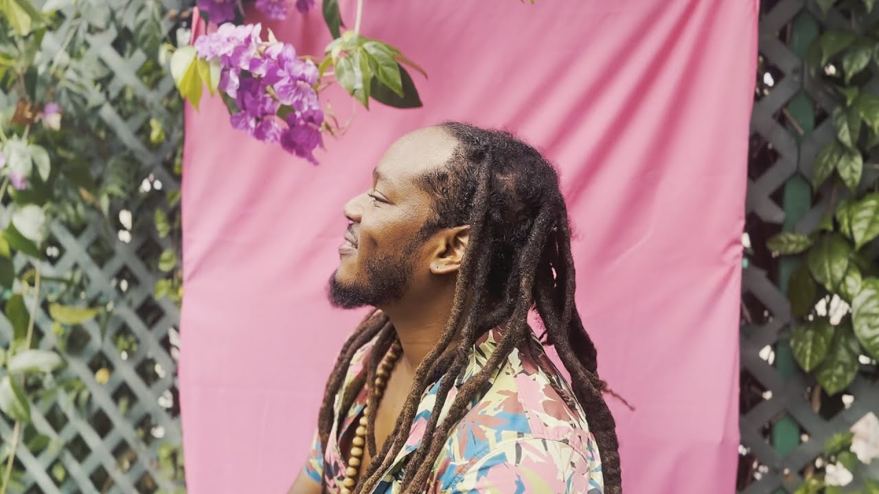 A#keem - Flower In The Concrete [8/18/2025]