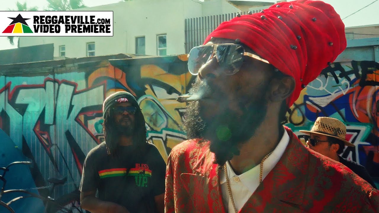 Leaf of Life - No Sacrifice