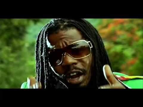 Bescenta - Calm Dung Yuh Nerves [3/1/2009]
