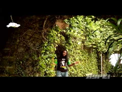 Duane Stephenson - Return 