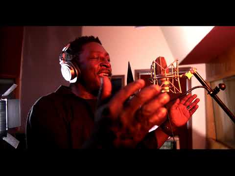 Chaka Demus & Pliers - In It To Win It (Remix) [7/12/2021]