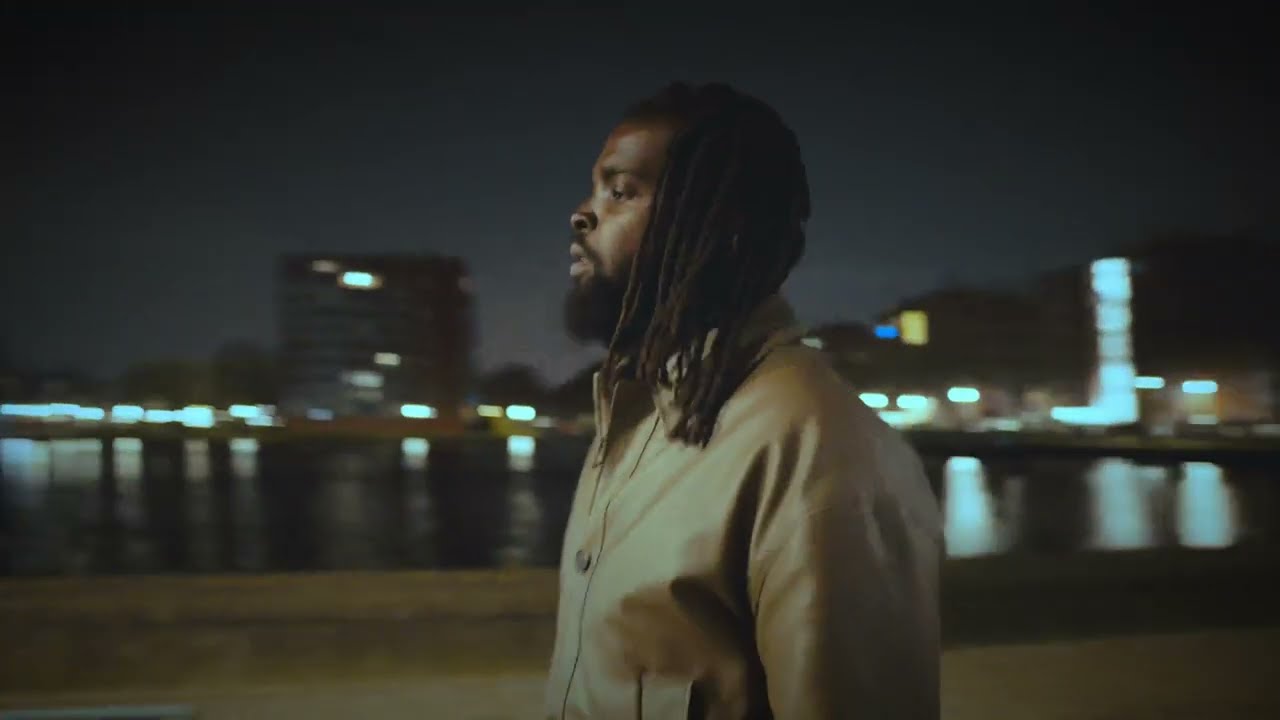 Yaksta - God & Timing [6/6/2024]