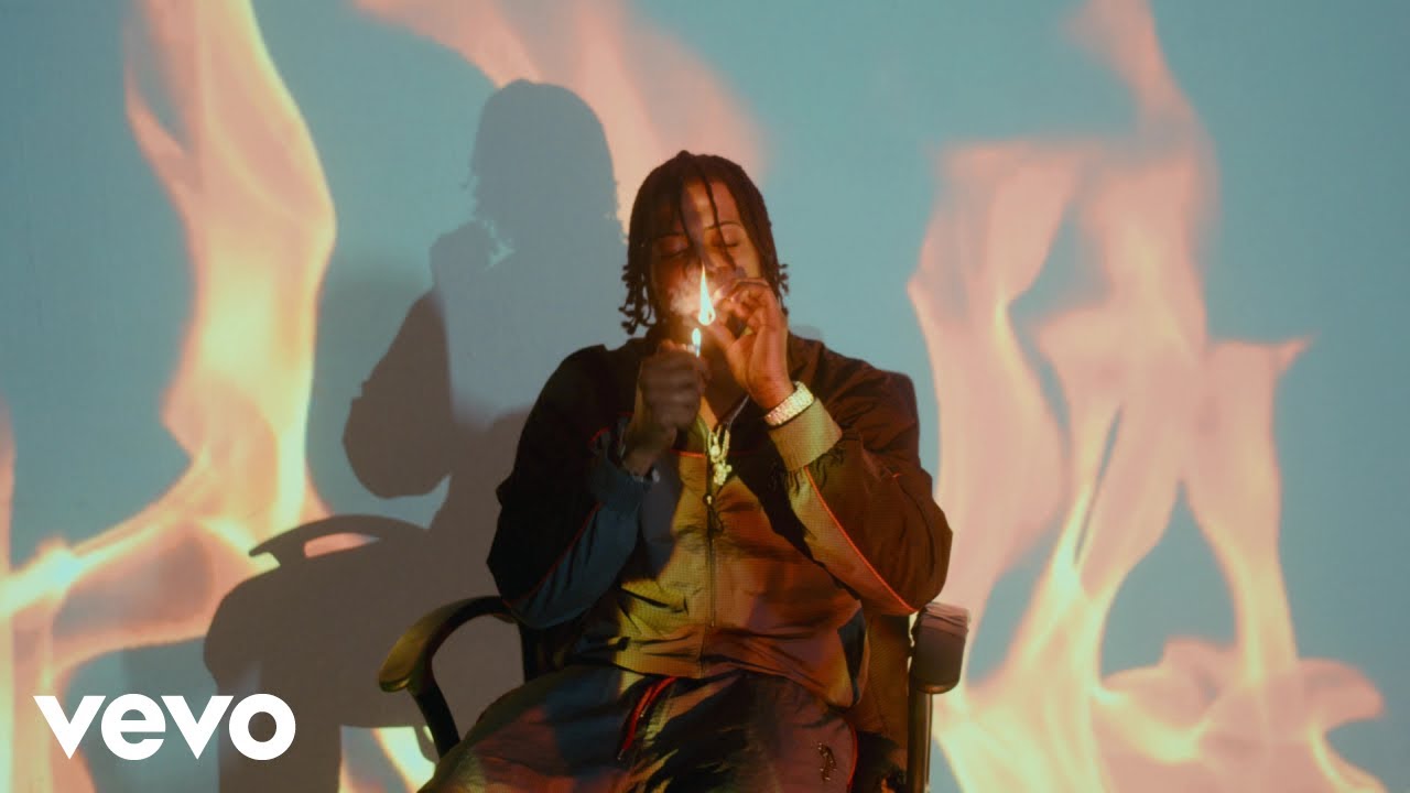 Nhance X Young G’s - Free Mi Demons [9/21/2025]