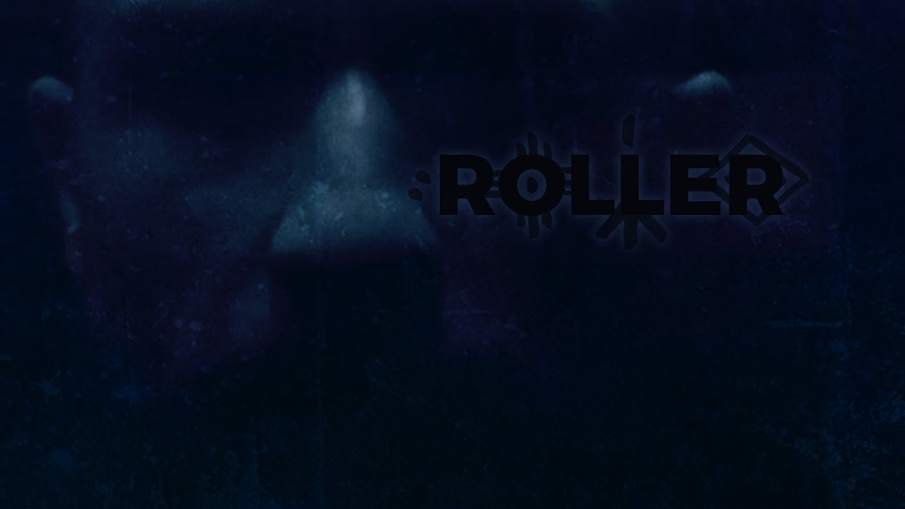 Dub FX - Roller [5/1/2020]