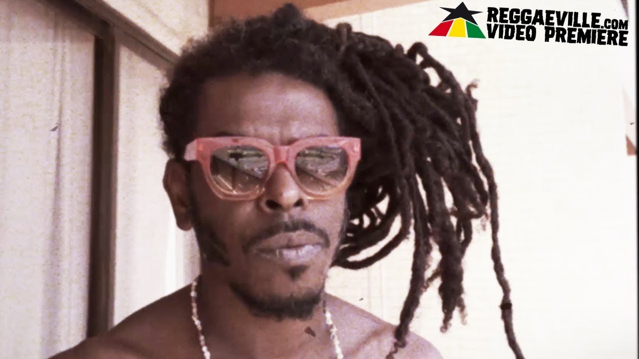Victor Bhing I  - Praises To H.I.M [7/21/2019]