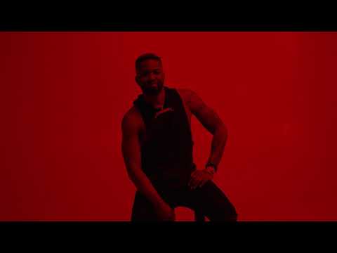 Konshens feat. Kaelyn Kastle  - Cold Hearted Girl [11/14/2021]