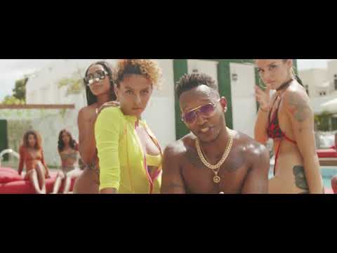 Leftside & Sean Paul - Dem Nuh Ready Yet [8/7/2020]