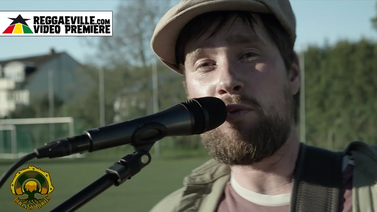 Looney Roots – You Don’t Mind [6/27/2025]