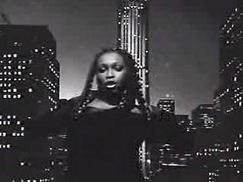 Shabba Ranks feat. Patra - Family Affair