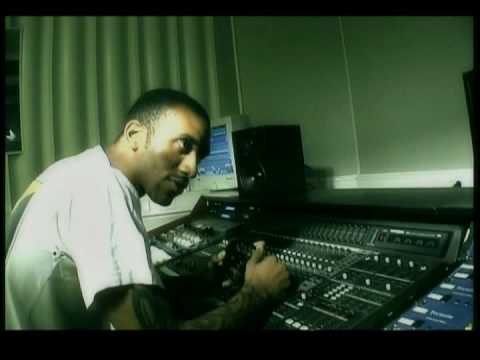 Junior Natural - My Story [2008]