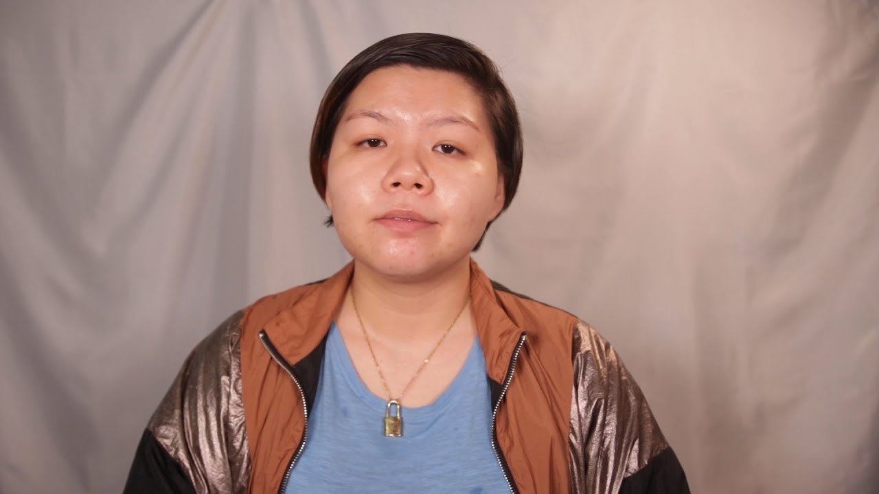 Video Statement by Elaine Lim aka General Ling - The Truth about Richie Stephens in Australia 2019 [10/1/2021]