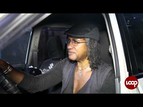 Loop Lost Bob Marley Edition: Sly Dunbar [1/18/2015]