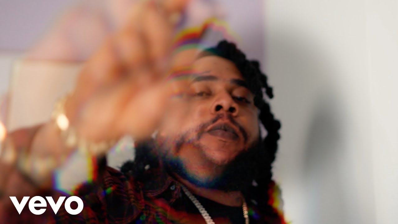 Squash - Freeze Cold [10/20/2023]