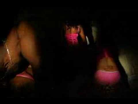 Serani - She Loves Me [2007]