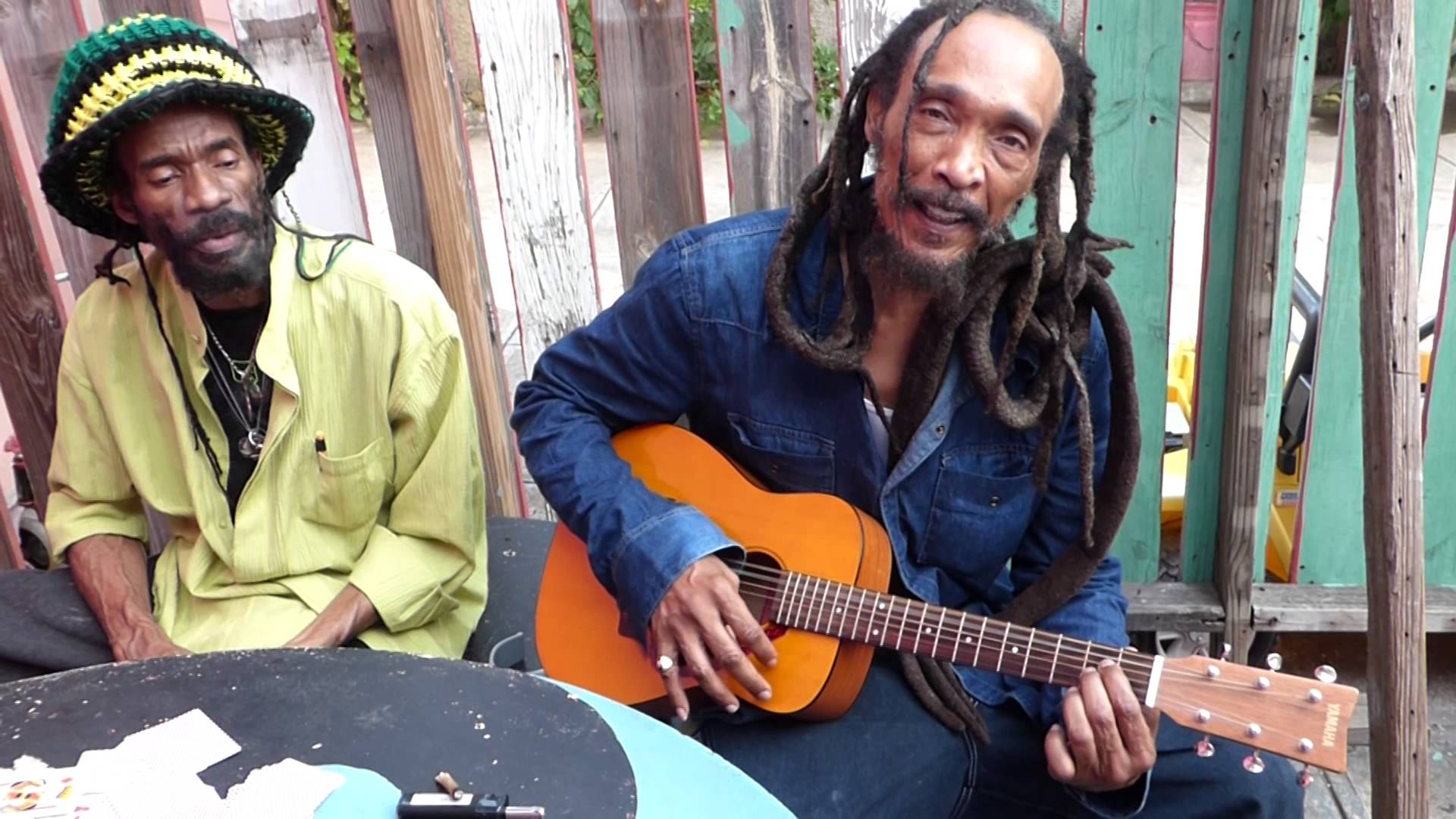 israel vibration israel vibration