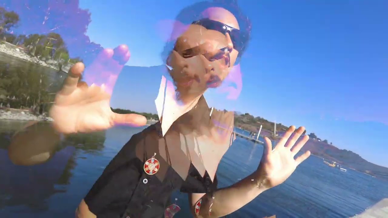 Highest Intention - Grow Into Your Soul