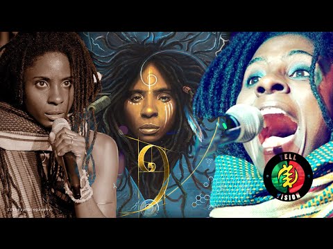 Jah9 in Kenya - Report [9/12/2016]