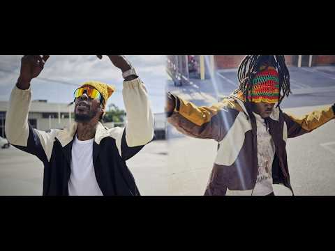 Jakal x Blvk H3ro - Long Road [2/12/2026]