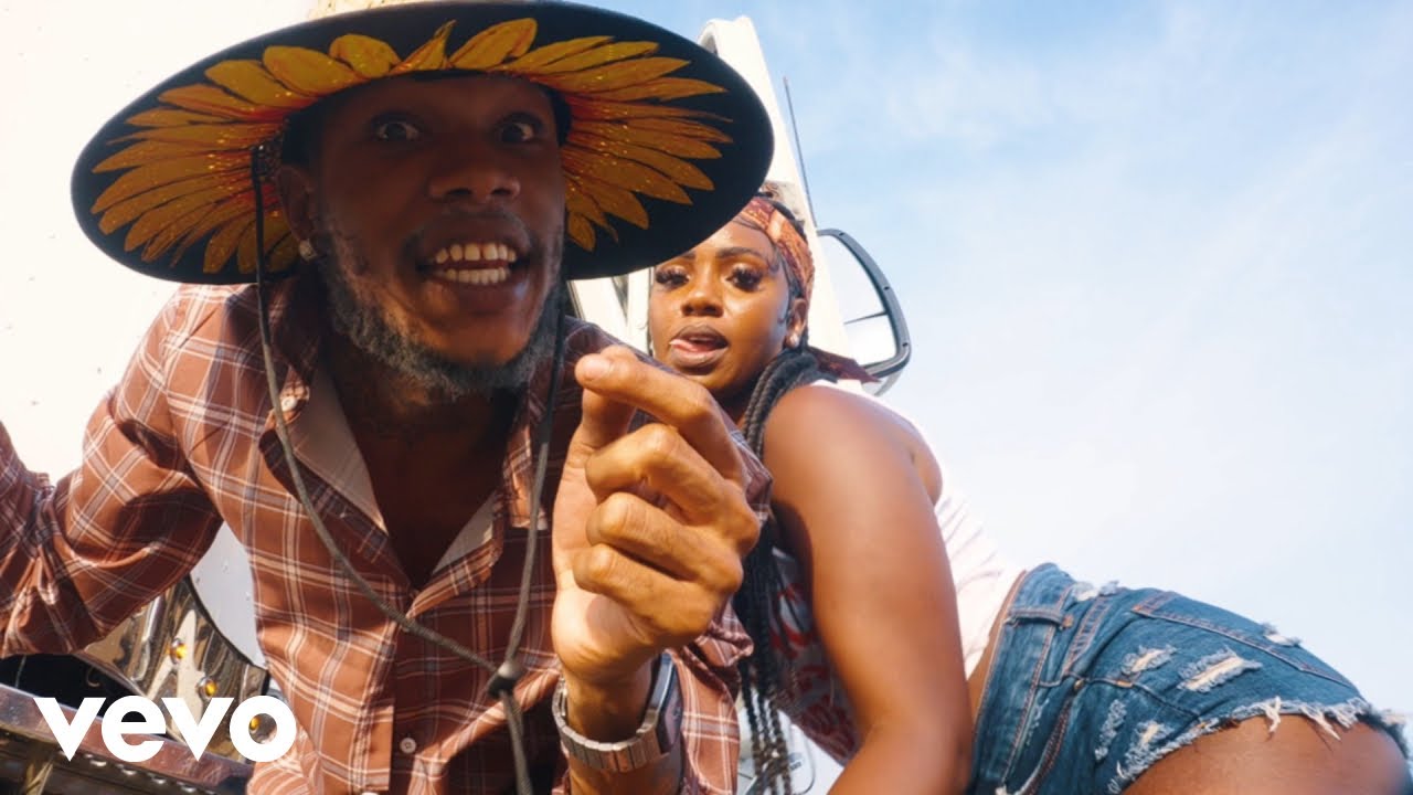 Silk Boss x Tjtorry - Guh Hard [6/17/2025]