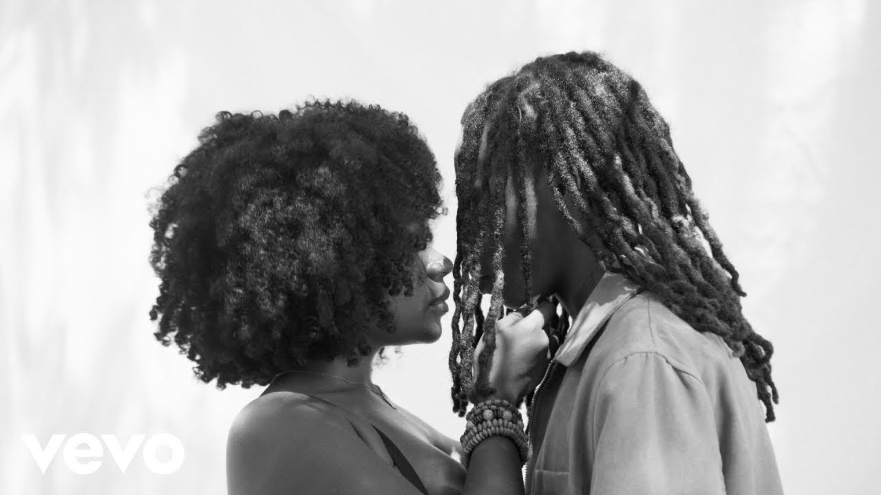 Armanii - Lose Your Love